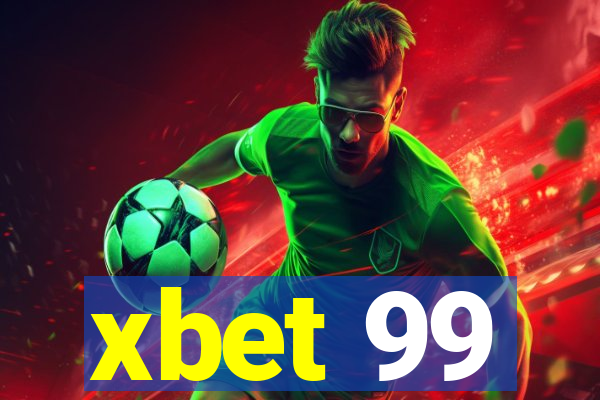 xbet 99